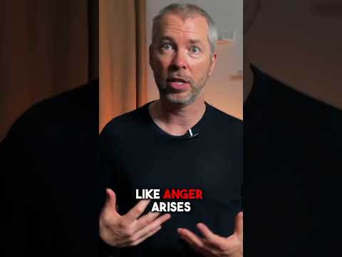 What I learned at a meditation retreat 🧘🏻