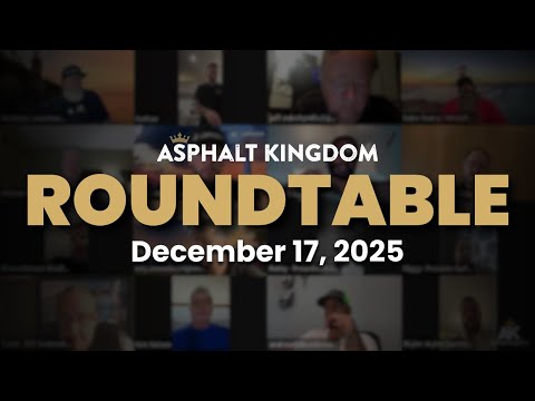 December 17, 2025 | Building the Right Patching Setup That Scale