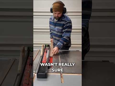 Turn your travel stickers into ART! 🎨