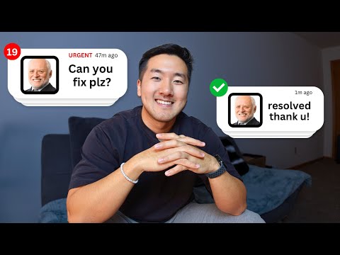 3 Steps to Solving Any Problem as a Project Manager