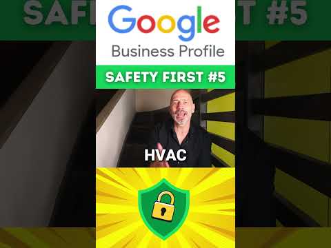 Is Google Targeting Your Google Business Profile? Here's How to Protect it