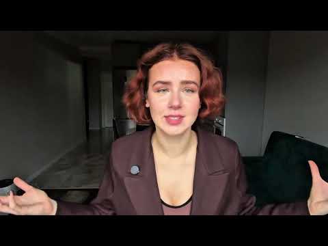 Переезд на новое место 