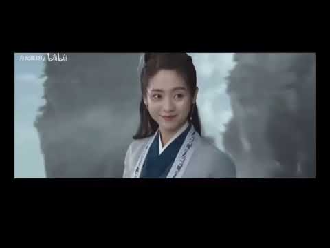 超长视觉盛宴+听觉盛宴 #于朦胧