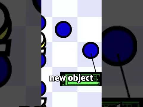 I made the Worlds Hardest Game EVEN HARDER