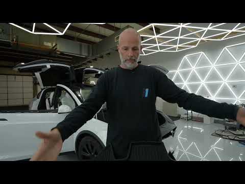 These are the BEST Floor Mats for any car or truck