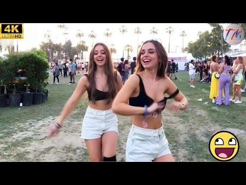 Women Embarrassing Moments Caught on CCTV #25| Try Not To Laugh | Instant Regret Compilation 10/2025