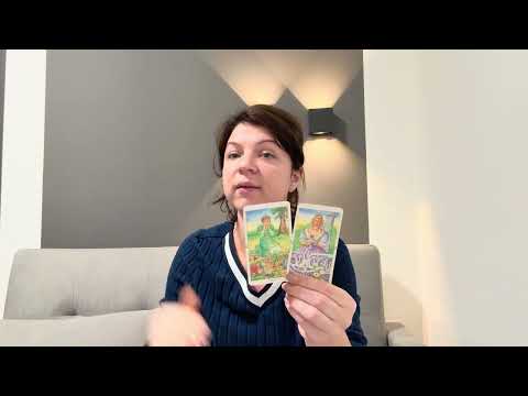 AT THIS MINUTE❗️HIS THOUGHTS ABOUT YOU TODAY⁉️WHAT DOES HE THINK 🙇💭