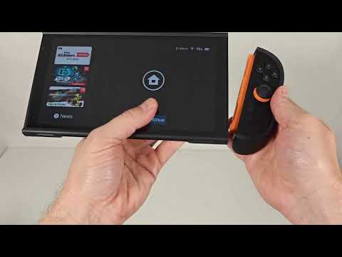 Dbrand Killswitch 2.0 fixes everything