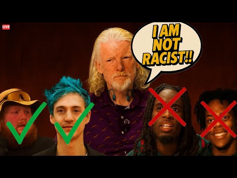 Twitch CEO IGNORES Kai Cenat & IShowSpeed, and It Backfires Badly. The End of Twitch?