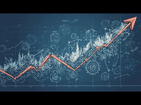 What is Accelerationism? From Nick Land to e/acc