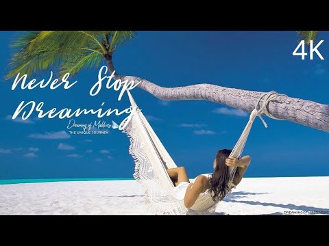 Tropical Deep House Mix 2026 💎 Best Chill Vocal | 4K UHD | Summer Beach || M_box Vol.2 🎧