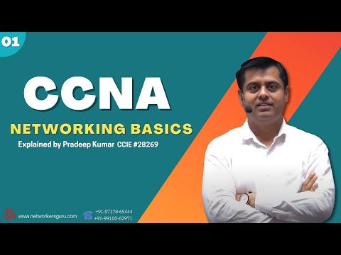 ccna | ccna 200-301 full course | ccna network engineer | ccna full course | ccna course