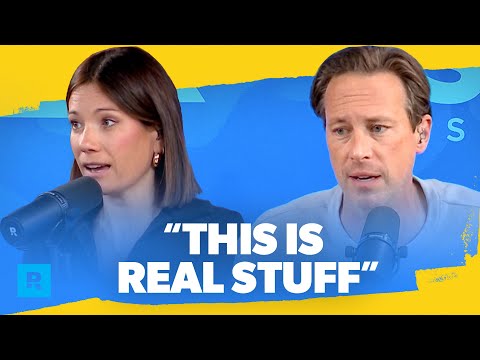 The Tariffs Are Hurting My Business