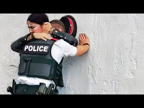 Random Acts Of Kindness Stuns 1,000 People | Best of Spring