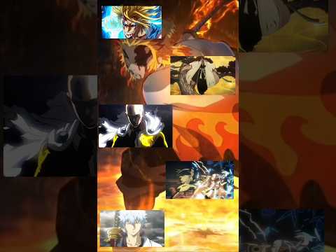 When Chill Guys Weren't So Chill Anymore !