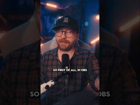 Small Streamers, STOP Making These MISTAKES!