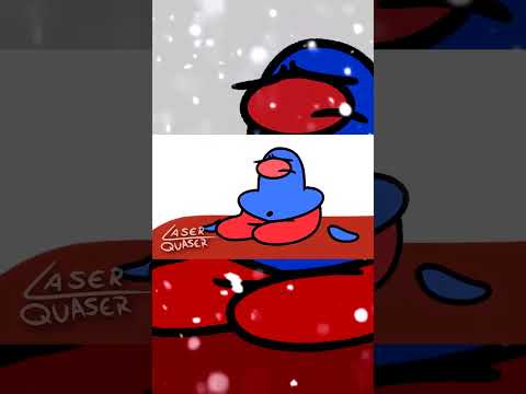 when your dad is not mad just disappointed