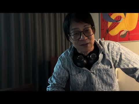 北京水很深：习主席害怕的三件事情发生了，大家猜猜包子最怕的事情到底是什么