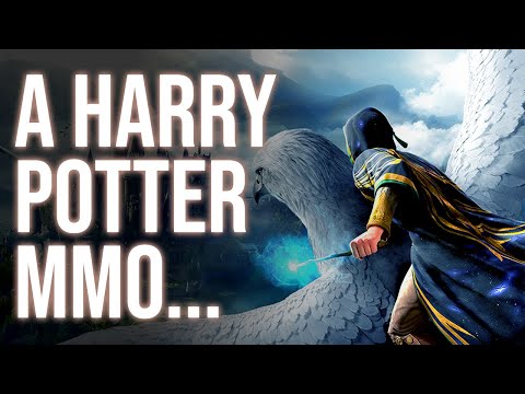 It's Real! - Wizarding World Online