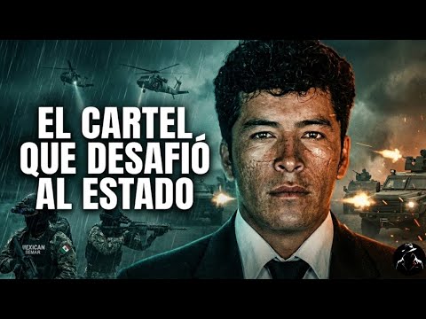 La Mayor Traición Militar de México: Así Nacieron Los Zetas