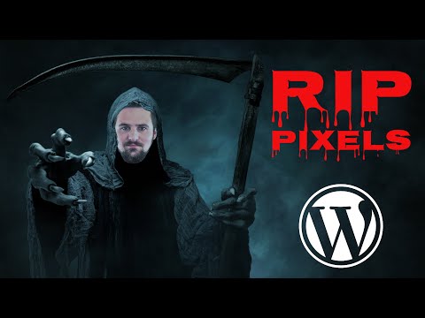 The TRUTH About How to Create Mobile Friendly Websites in WordPress