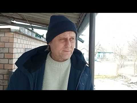 Азотные удобрения для малины. Зачем? Какие? Сколько? И как?