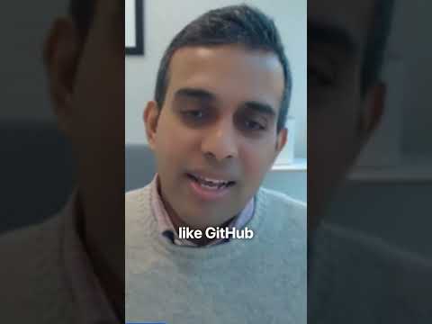 How OverflowAI Solves Every Developers Problems