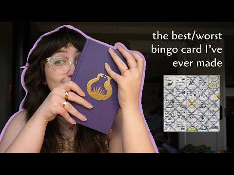 winning never hurt so bad...Sunrise on the Reaping might just be the best Hunger Games book yet?