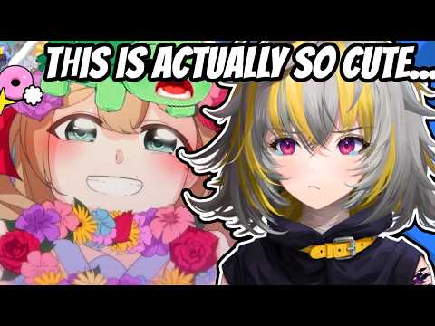 SUNNY REACTS TO "How a Turtle Accidentally Created the Perfect AI Streamer"