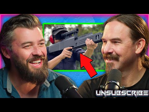 What Makes The G11 So Special?