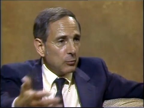 John Searle on Ludwig Wittgenstein (1987) زیرنویس فارسی