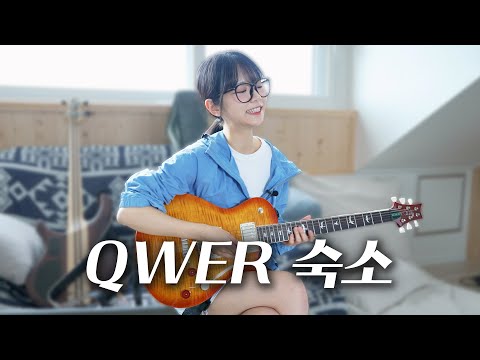 아이도루 연습생 사생활 강제 공개