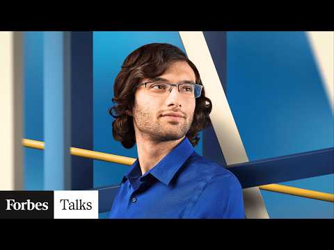 Will Decart's Real-Time AI Become A Trillion-Dollar Business?