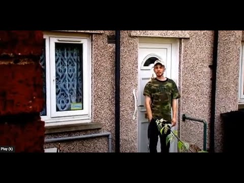 Neighbourhood Watched S02E04 Over-Crowded and Under-Funded