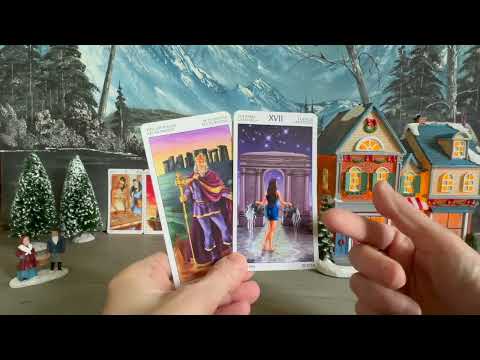 Что на данный момент происходит у вас за спиной? Верни сейчас ВСЕ что у тебя украли! #Колена онлайн