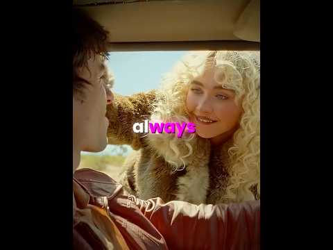 Sabrina Carpenter’s “Manchild” Is GRAMMY BOUND 🎤🏆