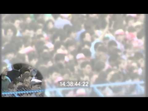 The final moments of two sisters who died at the Hillsborough disaster | 5 News