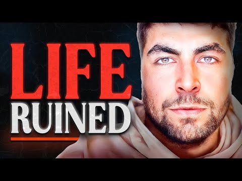 How MasterOogway Lost His Entire Audience In 3 Days