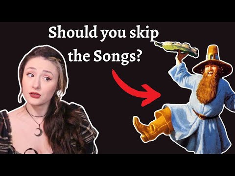 The Music of Middle Earth: An (Almost) Complete Guide