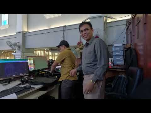 FBC 69th Founding Anniversary.