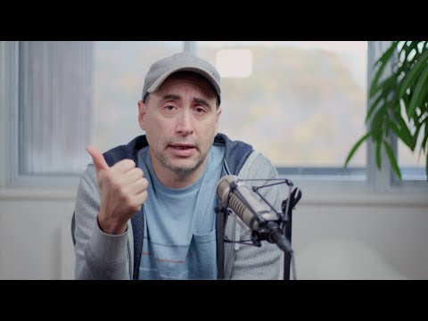 Why do big Companies use Java, and NOT PHP?