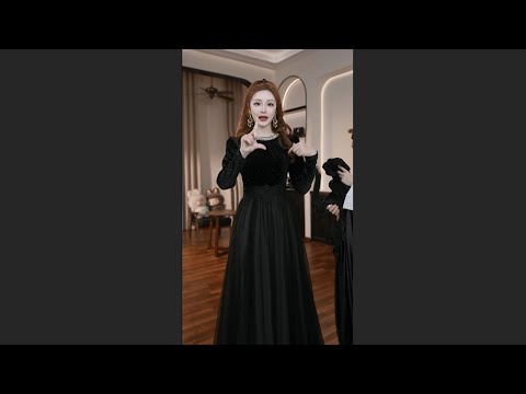 women's fashion live