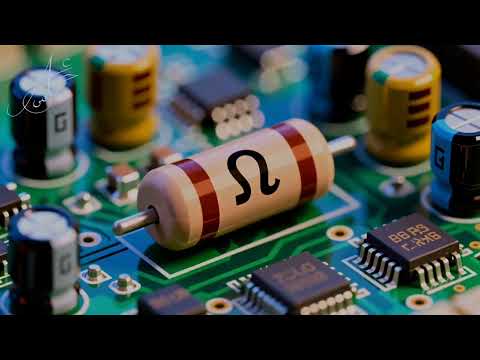 فيزياء ٩ الفصل ٢ : الكهرباء ١٦ المقاومة