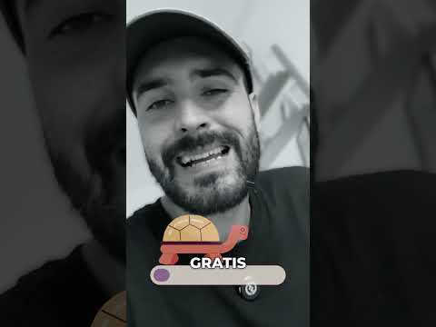 🎁 Comenta "GRATIS" y te lo envío. SEO: Hosting Web Gratis con Funciones Premium Increíbles 🎁