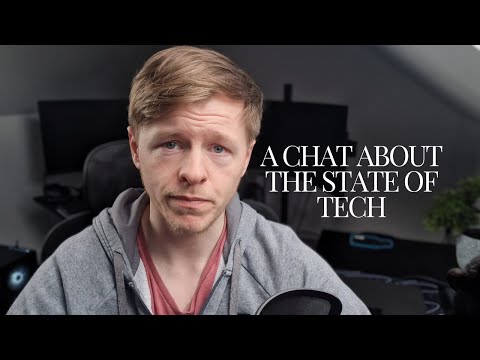 Is it too late to become a software engineer?