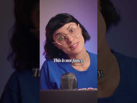 Comme utiliser "Though” comme un natif (expliqué avec Wemby) 🇬🇧