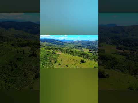 “Beautiful aerial views captured by my drone — see the world from a stunning new perspective.”