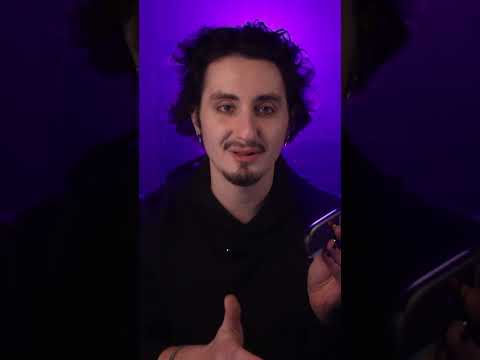 I dont like ADHESIVE in my JOYCON!!