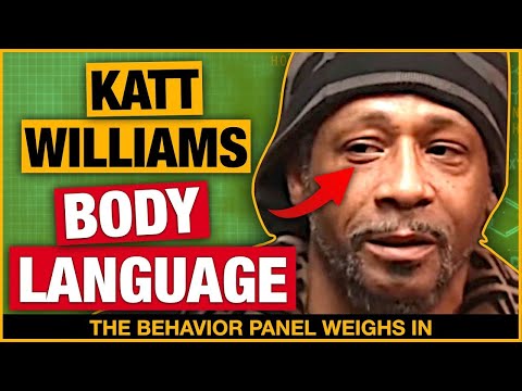 🔥Katt Williams Burned Them All! But Did He Tell The Real Truth?🪬
