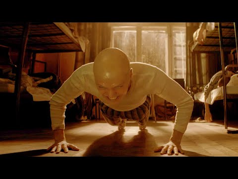 真实故事改编！他是烂透的瘾君子，竟逆袭成世界冠军，突破极限也突破了自我！万人打出8.3高分，21分钟看完2017年励志电影《突破极限》